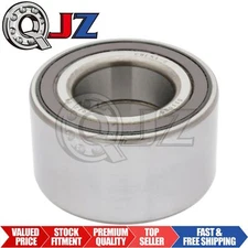 [REAR(QTY.1)] New Wheel Hub Bearing Unit For 2005-2006 Honda CR-V AWD/FWD-Model