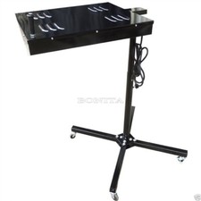 604 Silk Screen Brand New 220V/110V Infrared Flash Dryer Printing Machine ei