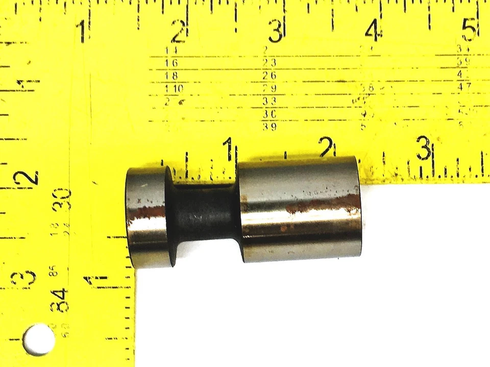 Juego de 6 grifos TRW VL34 (VT1874) NOS Foto 4 de 4