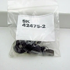 SK Hand Tools 42475-2 Tuff 1 Ratchet Repair Kit 1/2" Drive USA Made