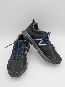 لا يغتفر عائق وظيفة new balance m430v1 