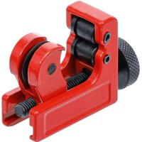 Rohrabschneider Rohrschneider Kupferrohre Messing Kupfer Ø 3 - 22 Mm