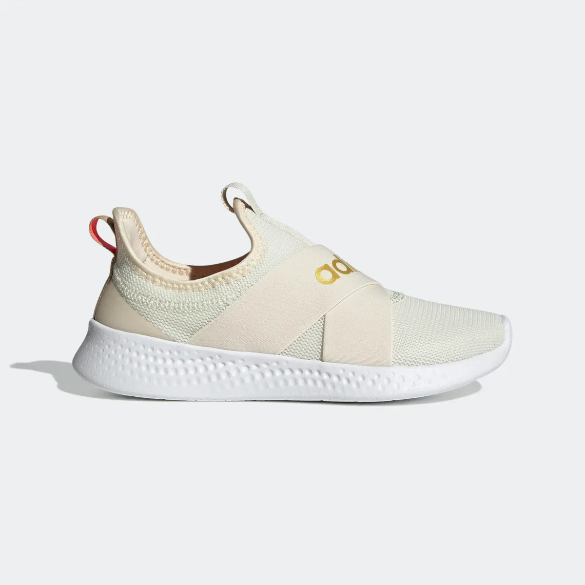 Adidas women's puremotion store running shoes