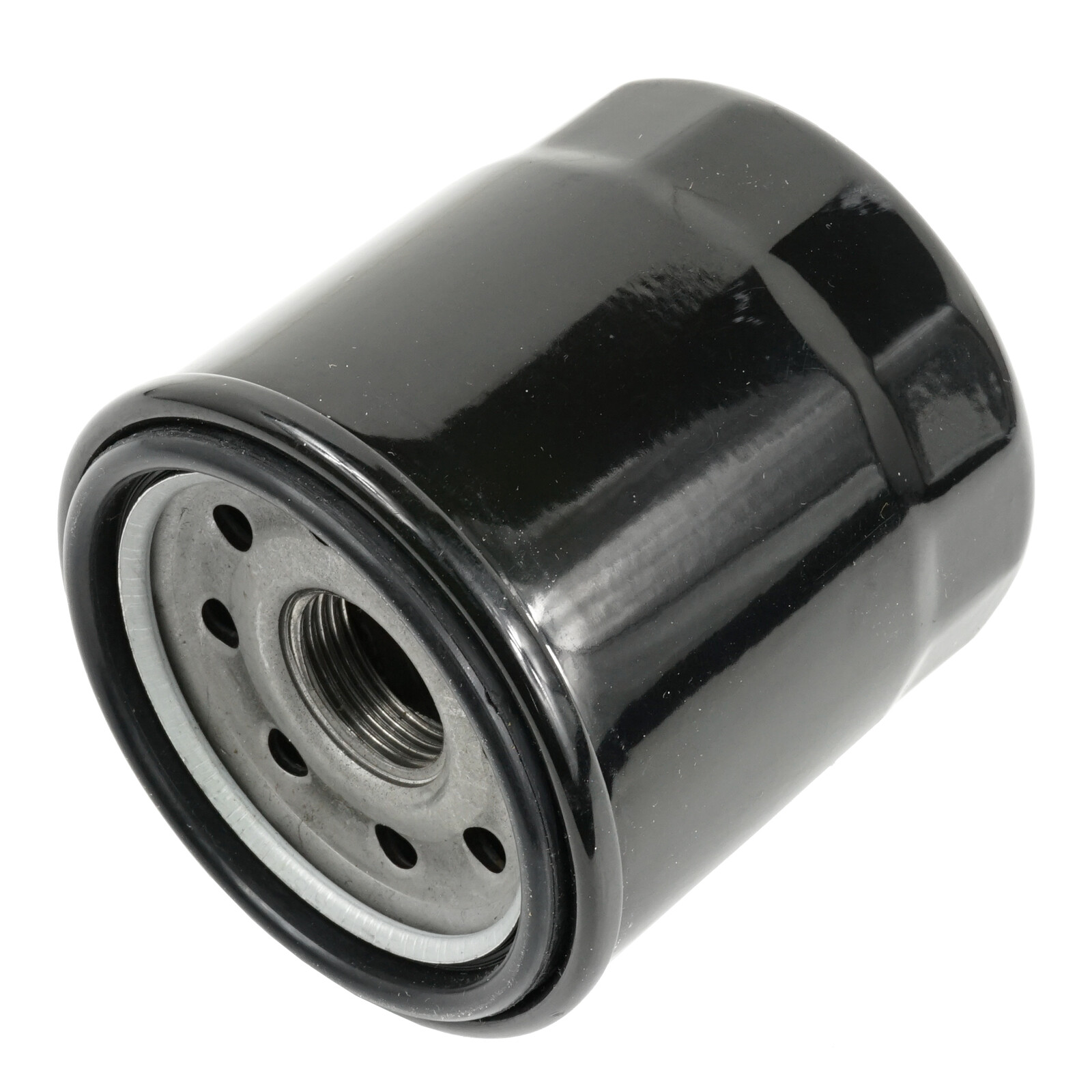 Filtre à Air Road Passion Pour Yamaha Bruin/Grizzly/Kodiak/Wolverine - Compatible Réf. 5UH-E4451-00-00 Et 5UH-E4451-10-00