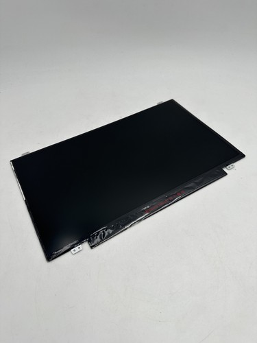 14 Zoll LCD Laptop Bildschirm B140RTN03.0 - Photo 4/8