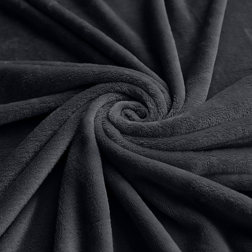 Summer Blanket for Night Sweats Lightweight Breathable Blanket Double Side - Picture 77 of 126