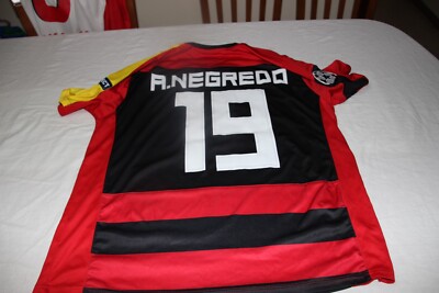 CAMISETA OFICIAL C.D Guadalaja Joma T/L Caja Guadalajara Nº 17 Kepa