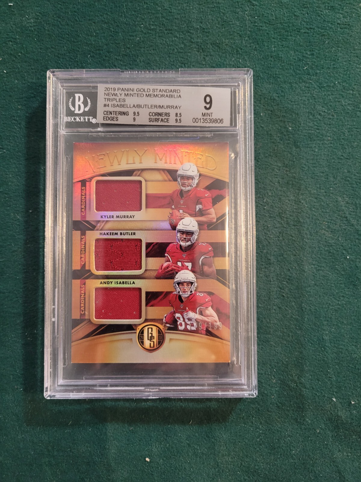 Ebay Item For Sale