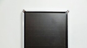 Bad Dudes Nintendo NES Vintage Game Box  2"x3" Fridge Locker MAGNET