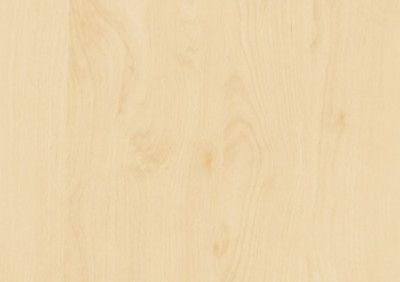 Möbel Verpackung Haus Dekor Holz strukturiert Holzmaserung Vinyl RÜCKKLEBENDE RÜCKSEITE Aufkleber AM