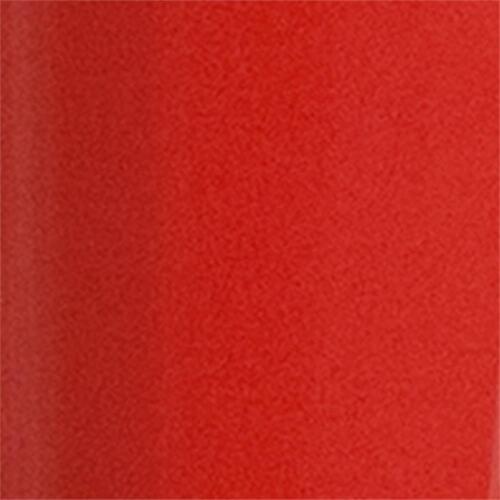 Flash Furniture 24" Metal Backless Counter Stool in Red - Picture 9 of 9