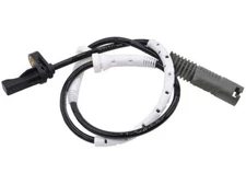For 2008-2013 BMW 128i ABS Speed Sensor Walker 14954ZPMD 2009 2010 2011 2012