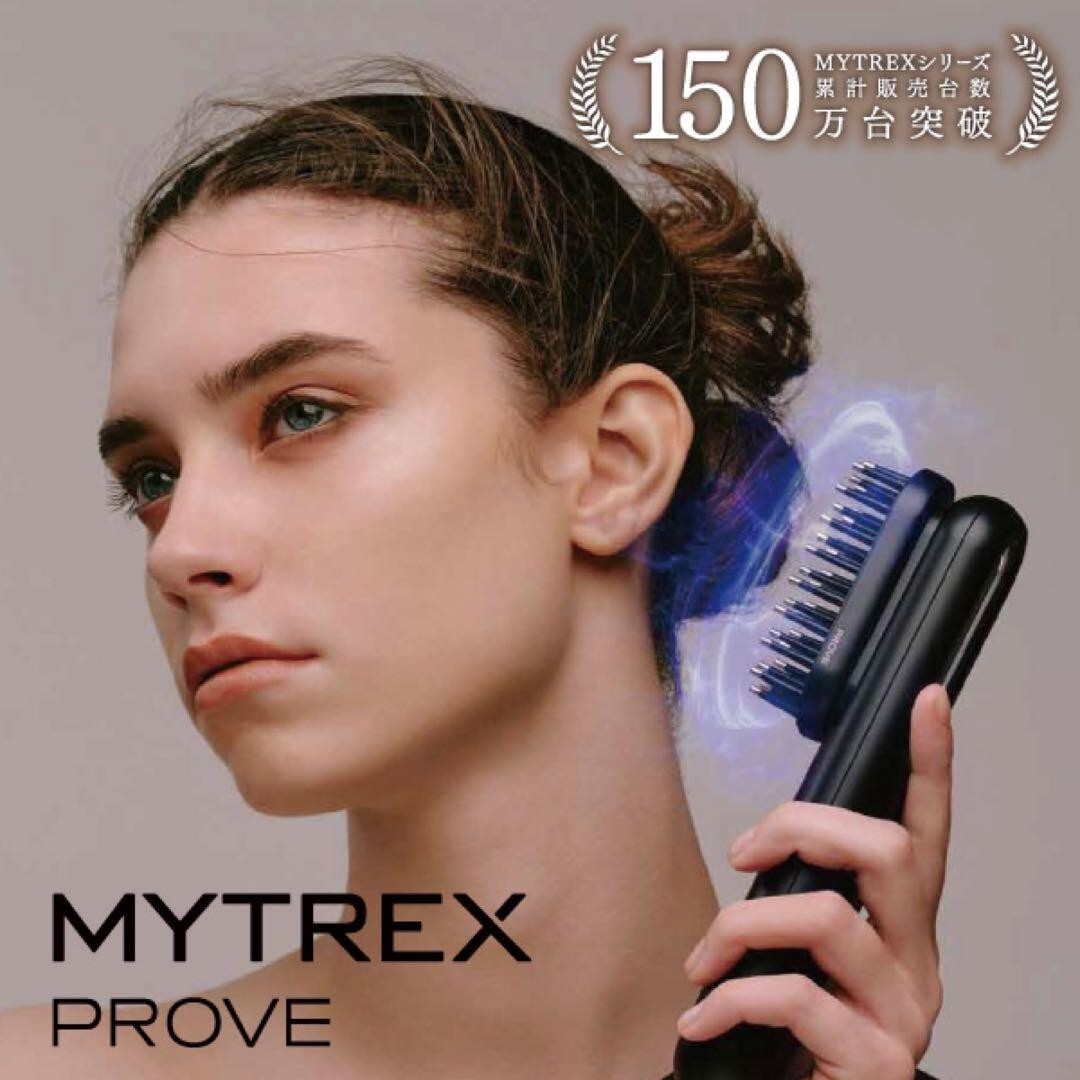 MYTREX PROVE（MT-PV22B 41Ku2tgM25L._SS200_.jpg