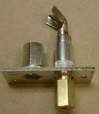 NEW Empire OEM R2223 Propane Gas Pilot Assembly  Replacement Heater Part