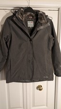 Peter Storm Jacket