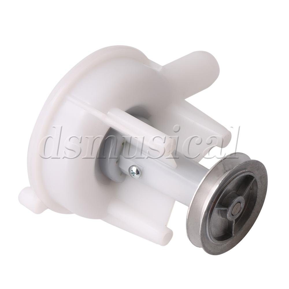 Pompa Bestway Valvola Di Aspirazione Acqua Per Lavatrice - Compatibile Maytag, Amana, Magic Chef, Crosley Valvola Acqua Lavatrice - Foto 8