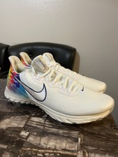 nike air zoom infinity tour size 14