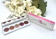 OFRA SIGNATURE PALETTE (SYMPHONY) Full Size NIB EYESHADOW