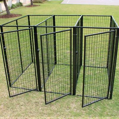Great Dane Dog Kennel Pets Gumtree Australia Free Local Classifieds