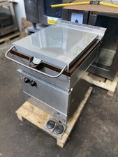 Falcon Bratt Pan,G2962,gas,Electric Tilting,RRP£7000,New Model,Mint