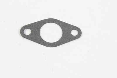 #ad Genuine OEM TECUMSEH PARTS Gasket 26756 $12.26