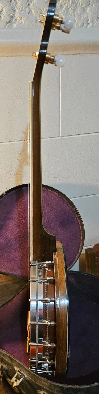 Picture 6 of 11