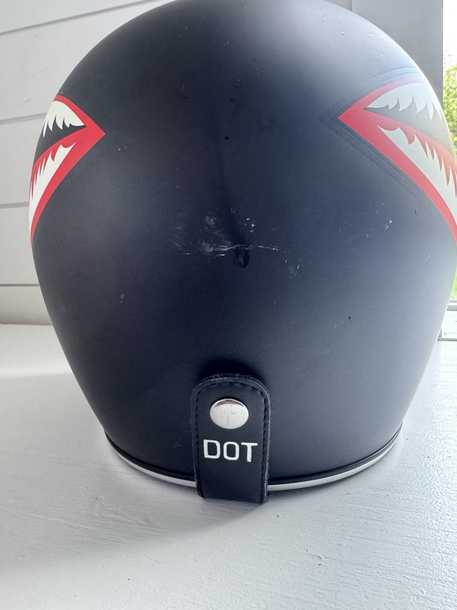 best smith helmets women Smith Vantage MIPS Women's Helmet Review
