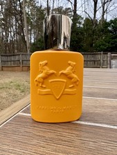 Parfums de Marly Perseus Eau de Parfum Spray, 2.5 oz 75 Ml no box