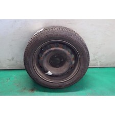 RIM WHEEL RENAULT MODUS (08-13) RESTYLING 1.2 16V (55KW) MNV 5P/B/1149CC 2008