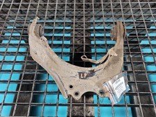 Triangle de suspension Isuzu D-MAX