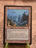MTG Seafloor Debris Odyssey Regular Common NM