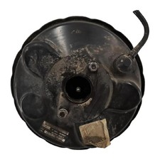 bremskraftverstärker 03775704334 1709419 FORD MONDEO (CA2) (03/10>) 2.0 TDCI