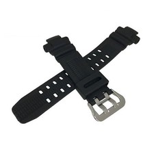 CASIO G-SHOCK Genuine Band Belt for GW-2000B, GW-2500, GW-2500B, G-1200B