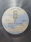 Eagles Greatest Hits Volume 2 Asylum 1982 LP 60205 SP Press *VINYL ONLY* GOOD