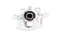 Bremssattel GH GH-453083V Gusseisen FüR Mitsubishi Lancer 8 Sportback 7 Bifuel