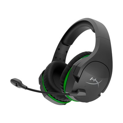 HyperX CloudX Stinger Core Black Wireless Headset for Xbox