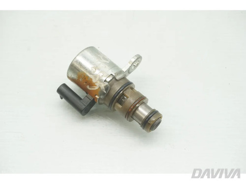 Ford C-Max Nockenwellensensor 1.6 Ti Benzin 77kW (105 HP) H6BG-6H082-AA 2018 MPV