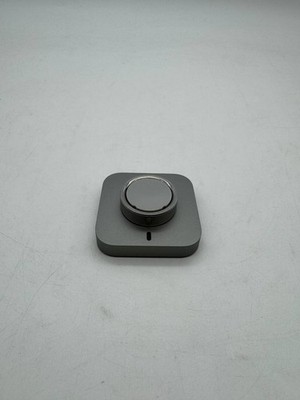Oura Ring Gen 4 (Oura Ring 4) smart fitness ring - Size 14 - Brushed Silver
