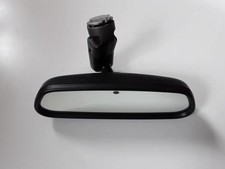Pare-brise Citroen DS5