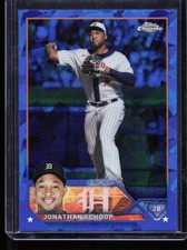 Jonathan Schoop