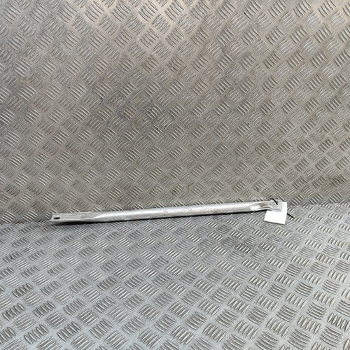 Mercedes-Benz GLC X253, C253 RH Strebe vorne A2536280800 2.1 Diesel 31620546