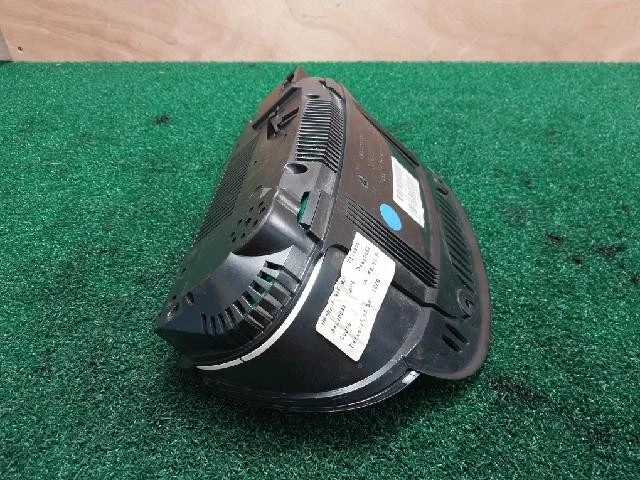 BMW 530i 2005 grupos de instrumentos 6211-6 983 145 Foto 3 de 4