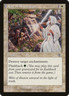 Ray of Revelation #20 (MP) Judgment JUD Magic MTG