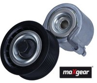 Maxgear 54-1653 Riemenspanner FüR Keilrippenriemen Riemenspanner