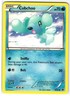 CUBCHOO 36/99 NEXT DESTINIES ENGLISH POKEMON TCG