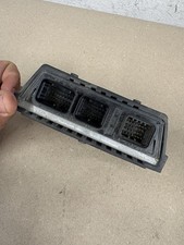 Kawasaki Motorcycle CDIs & ECUs for Kawasaki Ninja ZX10R for sale