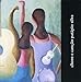 Choro E Cancao [Performer], Patapio Silva, Audio CD