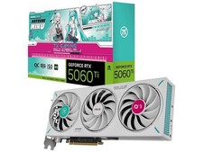 NEW ASUS TX-RTX 5060 TI O8G Graphics Card Hat...