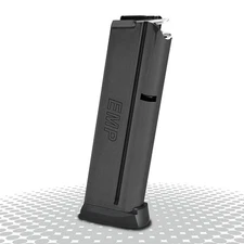 Springfield Armory EMP 4" 1911 Magazine 10 Round 9mm Mag-PI6069