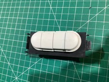 62702100W Maytag Washer Board - Control